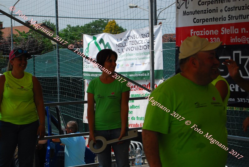 DSC_5072.JPG